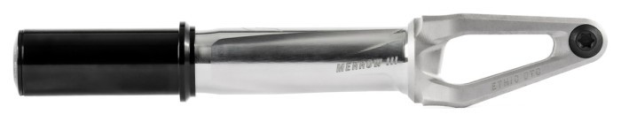 Вилка ETHIC DTC Merrow V3 IHC Pro - Raw