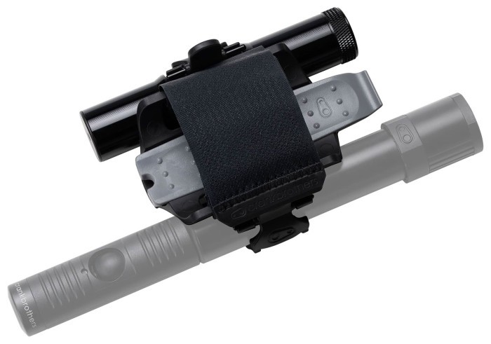 Набор инструментов Crankbrothers TOOL S.O.S. TS18 TUBE STASH TOOL KIT