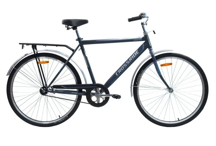 Велосипед CROSSRIDE 28 Дорож. CT 