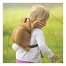 Little Life рюкзак Animal Toddler bunny Фото - 4
