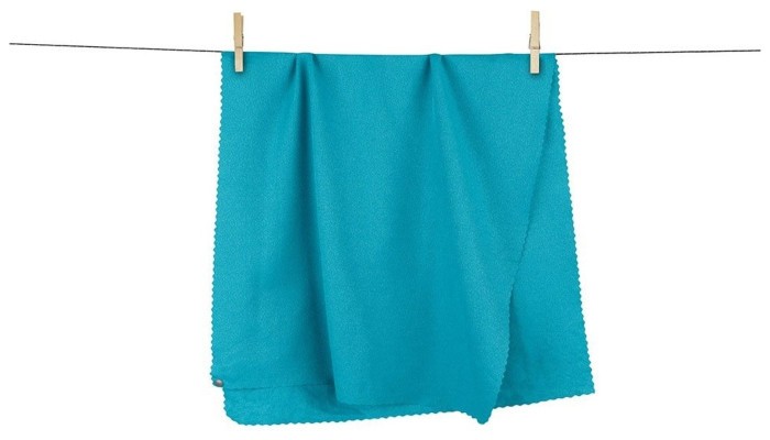 Рушник Airlite Towel від Sea to Summit, Desert