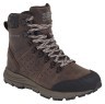 Черевики зимові чоловічі Karrimor BROOKES WEATHERTITE M 42 (8.0UK) Dark brown (K1055-DKB), укр
