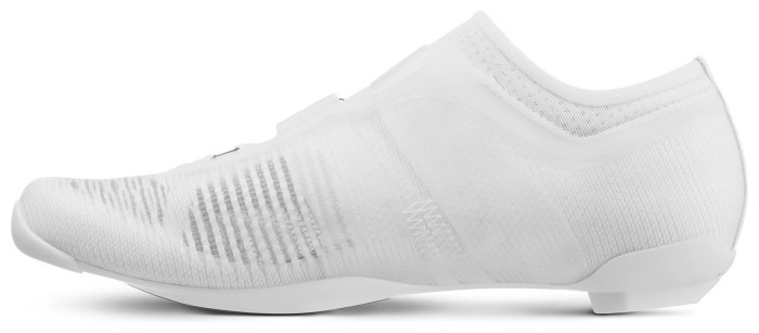 Взуття Fizik VEGA Carbon розмір 41 біле