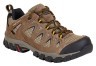 Черевики трекінгові чоловічі Karrimor AERATOR M 44 (10.0UK) Taupe (K905-TPE), укр