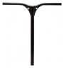 Кермо Longway Long John Pro 650mm Black, укр