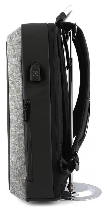 Рюкзак Mark Ryden Case MR6832 Gray