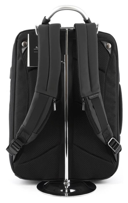 Рюкзак Mark Ryden Case MR6832 Gray