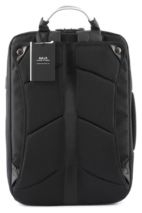 Рюкзак Mark Ryden Case MR6832 Gray