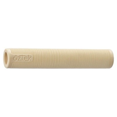 Гріпси для самокату Aztek Lite Pro - Cream