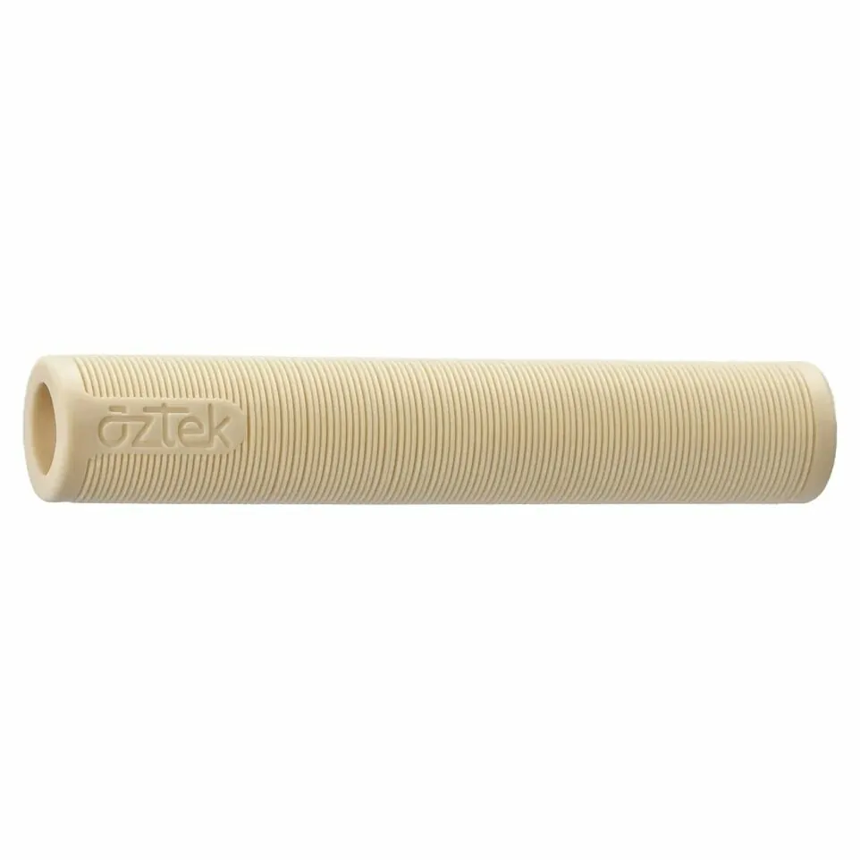 Гріпси для самокату Aztek Lite Pro - Cream (FRD.047707)