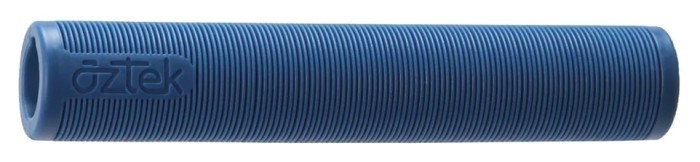 Гріпси для самокату Aztek Lite Pro - Cream