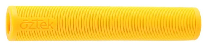 Гріпси для самокату Aztek Lite Pro - Cream, укр, укр