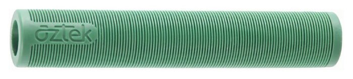 Гріпси для самокату Aztek Lite Pro - Cream, укр, укр