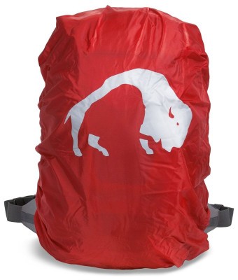 Чохол Tatonka Rain Flap XS, Red