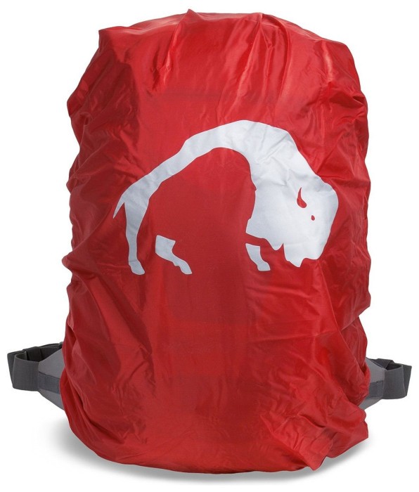 Чохол Tatonka Rain Flap XS, Red
