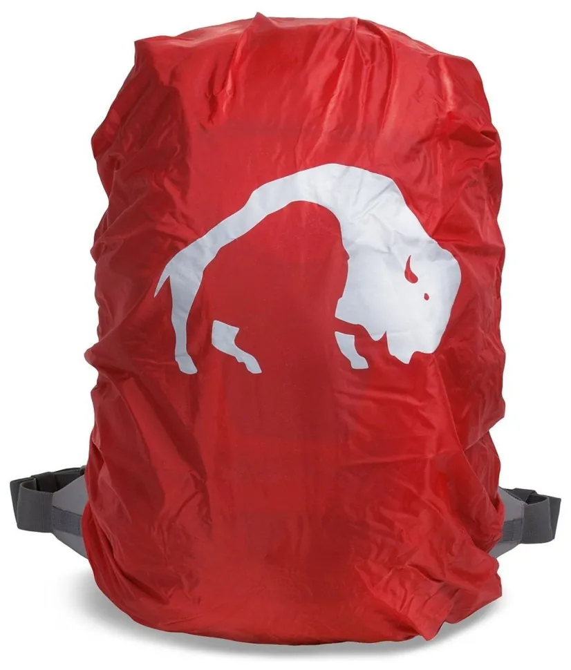 Чохол Tatonka Rain Flap XS, Red (SHM_TAT 3107.015)