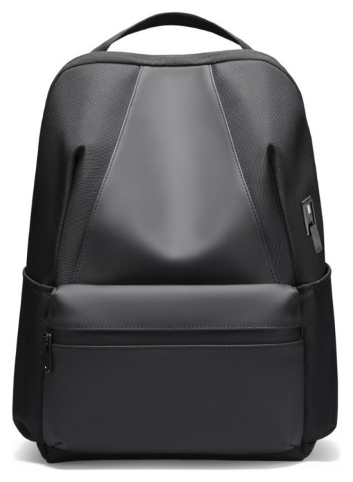 Рюкзак Mark Ryden Madden MR9809D