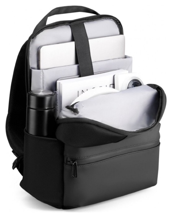 Рюкзак Mark Ryden Madden MR9809D