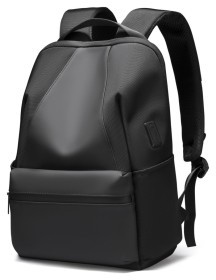 Рюкзак Mark Ryden Madden MR9809D