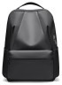 Рюкзак Mark Ryden Madden MR9809D Фото - 8