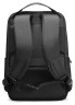 Рюкзак Mark Ryden Madden MR9809D Фото - 9