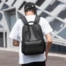 Рюкзак Mark Ryden Madden MR9809D Фото - 12