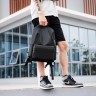 Рюкзак Mark Ryden Madden MR9809D Фото - 13