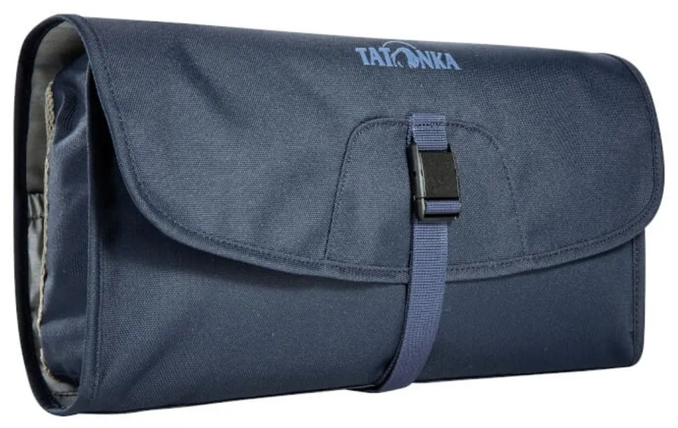 Косметичка Tatonka Travelcare Navy (SHM_TAT 2782.004)