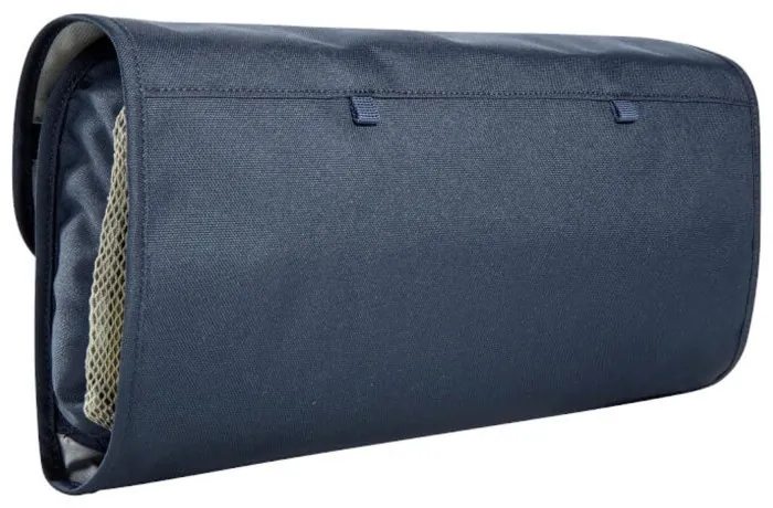 Косметичка Tatonka Travelcare, Navy