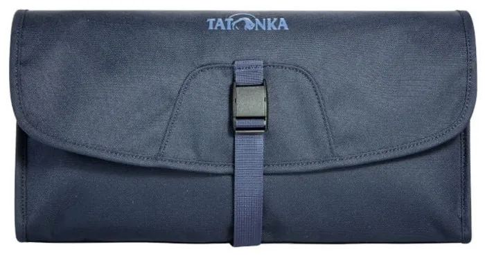 Косметичка Tatonka Travelcare, Navy
