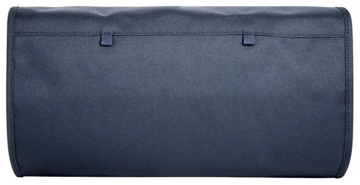 Косметичка Tatonka Travelcare, Navy