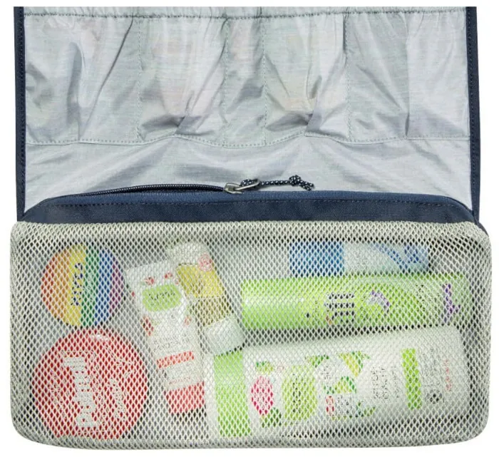 Косметичка Tatonka Travelcare, Navy