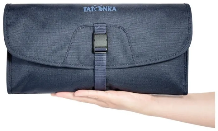 Косметичка Tatonka Travelcare, Navy