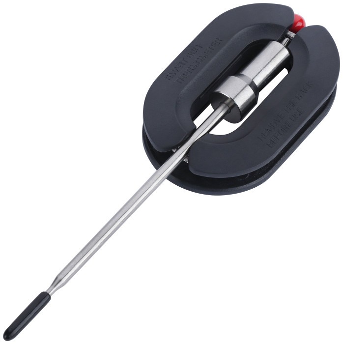 Щуп до термометрів EasyBBQ, GrillPro, BroilKing 3pin