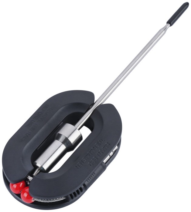 Щуп до термометрів EasyBBQ, GrillPro, BroilKing 3pin