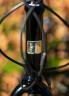 Велосипед 28" Marin NICASIO 2024 Gloss Black/Pink, укр Фото - 8