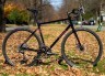 Велосипед 28" Marin NICASIO 2024 Gloss Black/Pink, укр Фото - 5