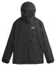 Picture Organic куртка Abstral 2.5L black L