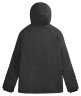 Picture Organic куртка Abstral 2.5L black L Фото - 1