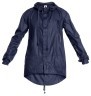 Мужская куртка Rich Sport Deluxe L Dark Blue Фото - 1