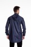 Мужская куртка Rich Sport Deluxe L Dark Blue Фото - 2