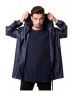 Мужская куртка Rich Sport Deluxe L Dark Blue Фото - 7