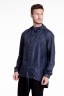 Мужская куртка Rich Sport Deluxe L Dark Blue Фото - 8