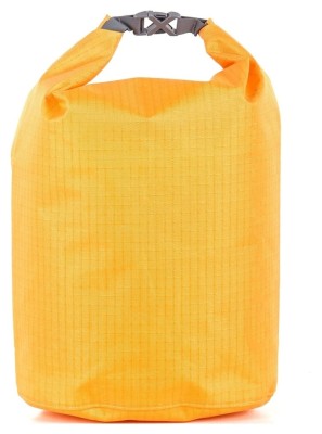 Чехол Lifeventure Storm Dry Bag yellow