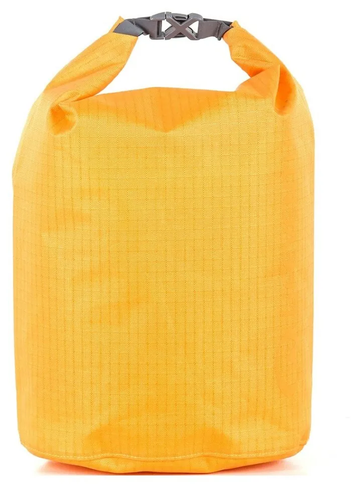 Чохол Lifeventure Storm Dry Bag yellow (59696)