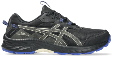 Кросівки для бігу Asics ( 1011B965 ) GEL-VENTURE 10 WATERPROOF 2026