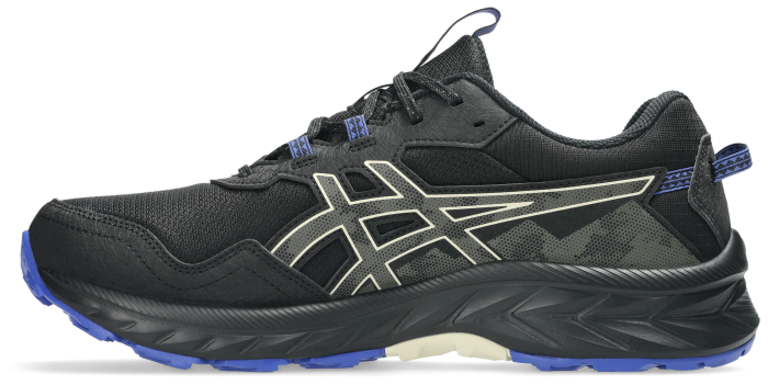 Кросівки для бігу Asics ( 1011B965 ) GEL-VENTURE 10 WATERPROOF 2026