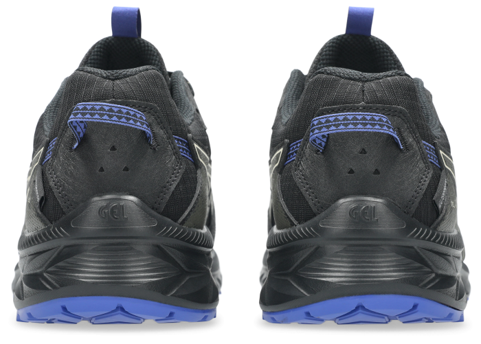 Кросівки для бігу Asics ( 1011B965 ) GEL-VENTURE 10 WATERPROOF 2026