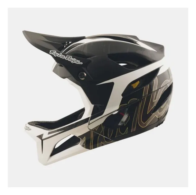 Вело шолом STAGE HELMET; NEAUWAVE [ALPINE BLACK] XL/XXL (OBOD_115471025)
