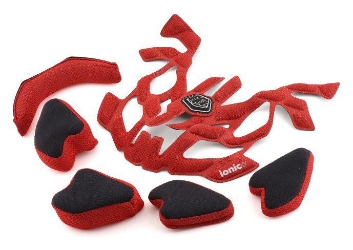 Вело шолом STAGE HELMET; NEAUWAVE [ALPINE BLACK] XL/XXL, укр, укр